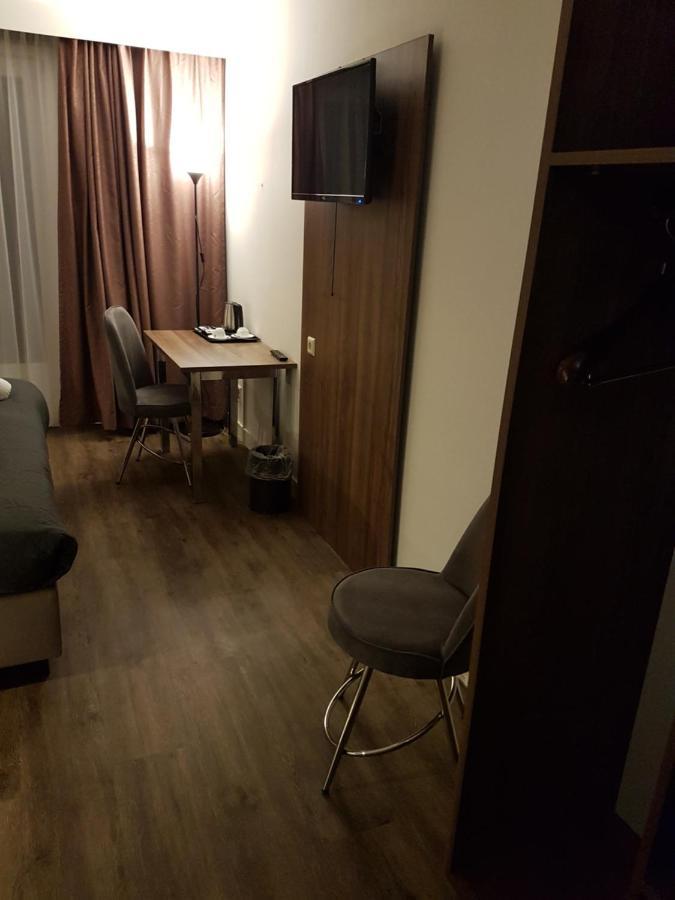 Deluxe Double Room,980195521:JPEG